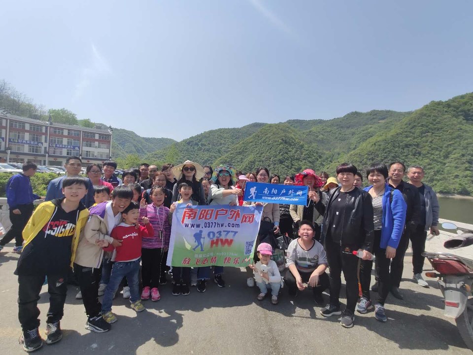 ONsLxDC96ycPiGgsVI-BA2v1sdK15lWwYHNvBV5HwXVRomu0OjxHPJI71aSfe55j