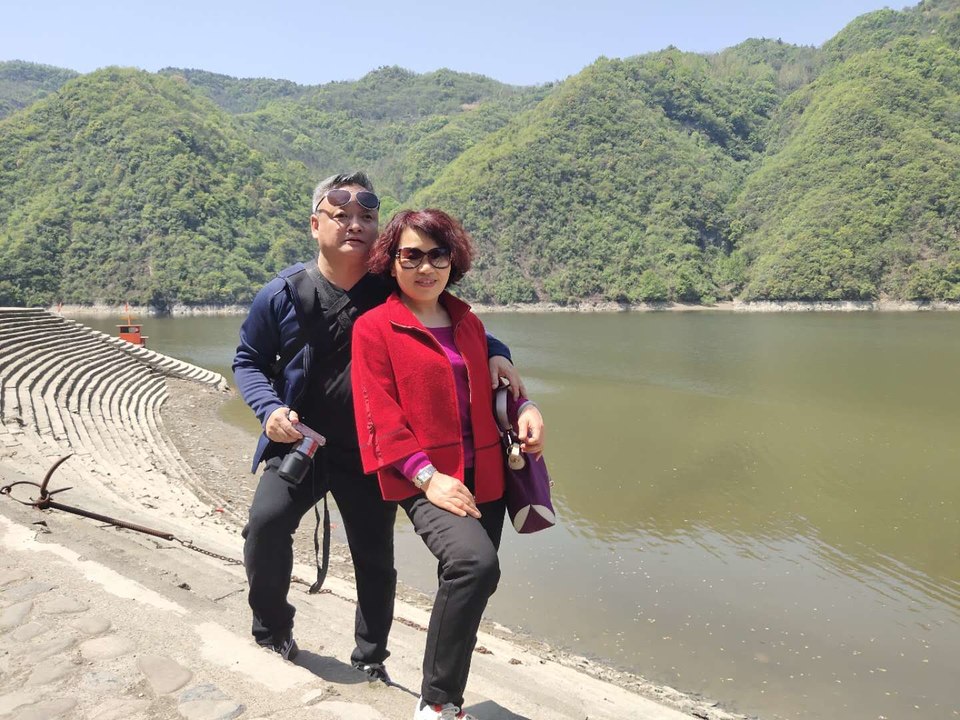 JC8WCcYQkAKuepI1FjGzn0joUn3rPVVO_p1HEQnfHhlk0mAt1Y4swAVwDJ27JCNe