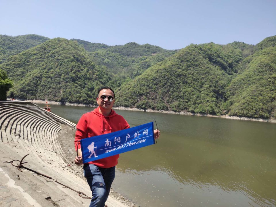 Vr2wsFE_is88QoEmfYKEjD4Ep4bupeHSImCd6UpuhLOd7qD7TMhDikydstgdKVdW