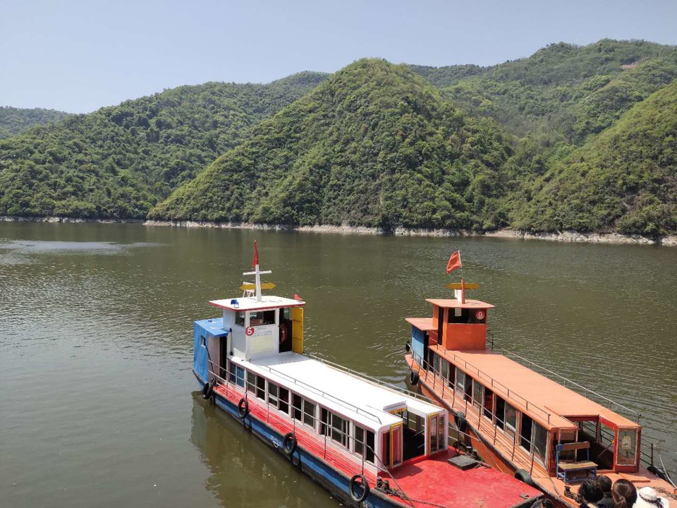 tk7J3NwHck1aC9W8ljZIHh4IoHzHNz79TwVnMNadAGNinUJ8LLbwztpMA3GAzCrw