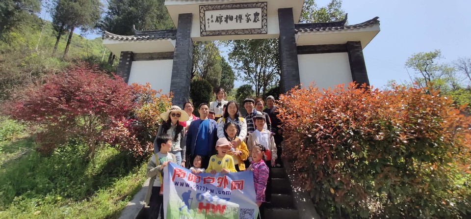 hgbJJgC1wDQqJHeEIeqZzjAKaHzS9NuWPg3WN7vbzxTjpTG6g6VWbLoeZREwB7_s