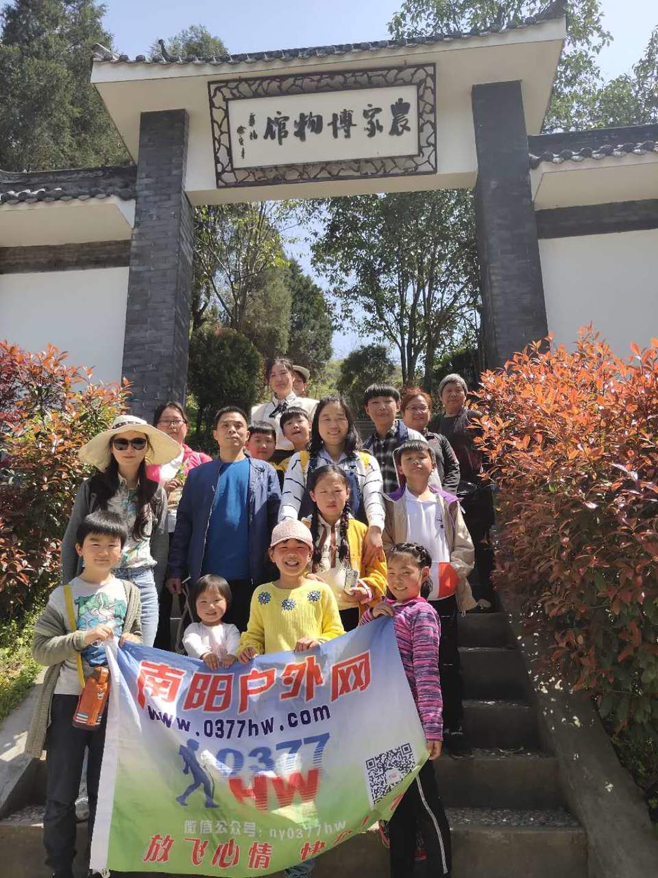 QANb_LJKtkmjQtPyhOeYPFGM_E63vAKP5IS8PEr92noQgJU1SNf13Lt8oOxtbu56