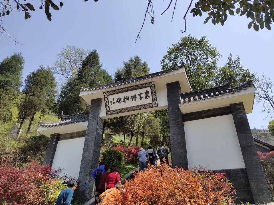 aqw3nt0KJgXqhMsDmGyCEtOCyWQTEb-mo3oQd73K0QOt8kH5rLywcPS1UIv_Nmqc