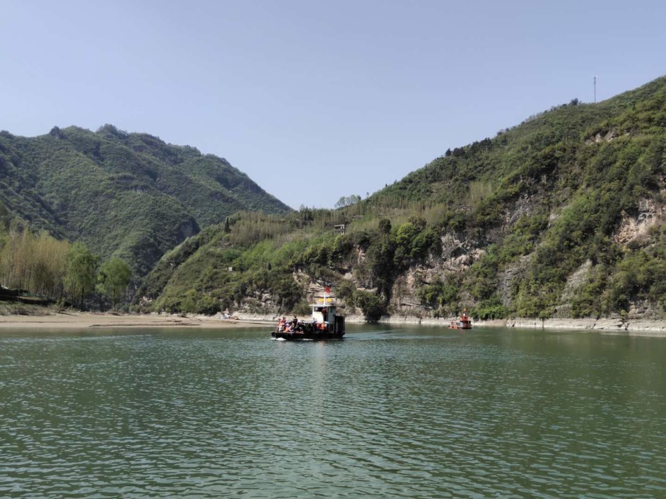 BMA3odSBv0KBN1SIjo9o4uSXLgcfhNWN1gfK7-VAflkqxh587I3_w5OH4OvDYHVf