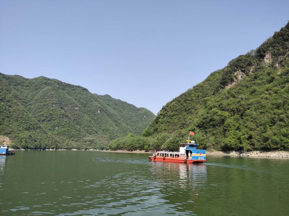 PU-pXRqFAM6o5QAx73oo6zWlsKSqqL-IDZTgyi4vDJE8q5cl0DMSBzAl7BvrjFgf