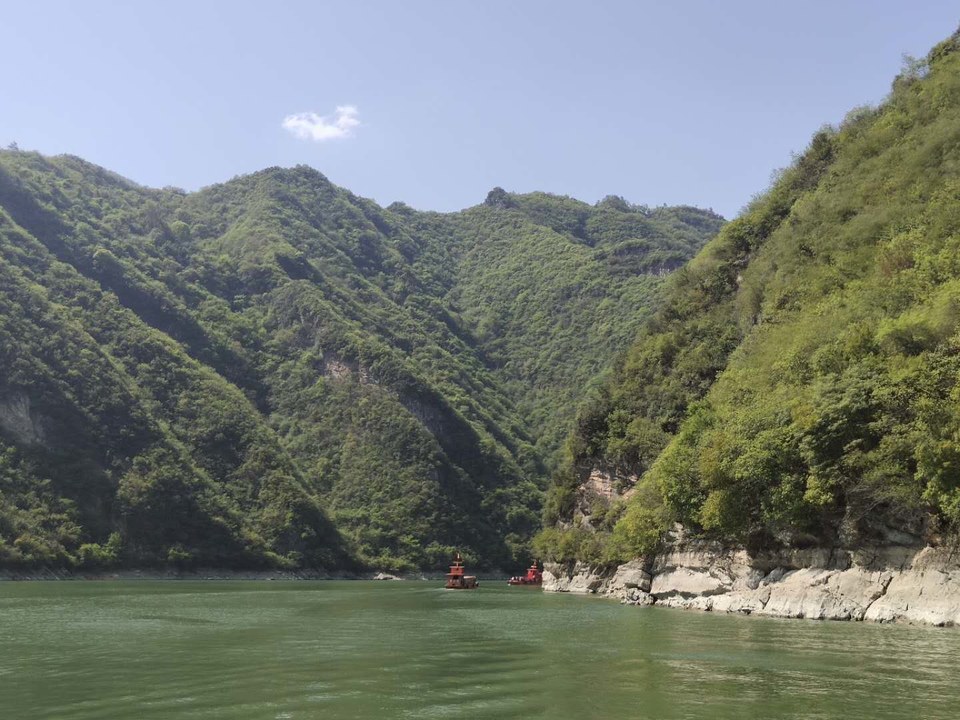 RRNBkx9aO43B1RjlQODS2j9eXtVMpPChIzPp50dR1kfD45RnxXJ-Tx3plhEuu2gS