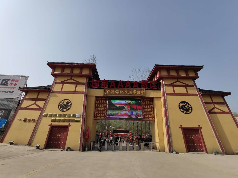 cV3FiiPkKUqEYVmkxtAvi1y1mu7wIoFRN6SxvAh9CdXhh-Ryd9DuiUrO8mrCDNUc