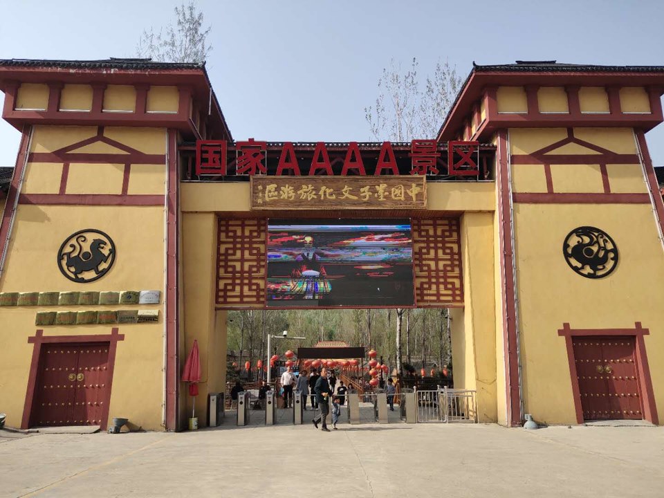 HOM2sRQj4HshpSkigDlYglgtO3ECRl9h6Mp4GiauzI5rSnozVihXNxlfSO7FuvAF