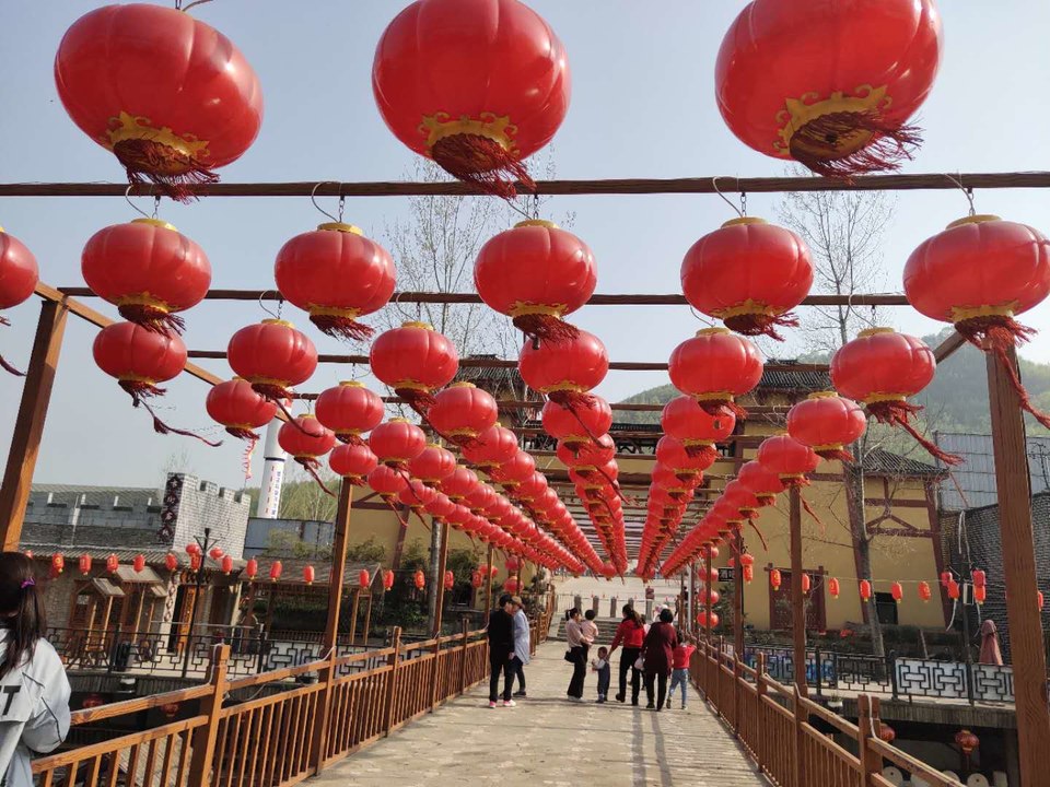 OSvdxF4872kbsm7-iouifr52Ajrb4JyQc9yqZkcLE4ir2u3gwo5V9yqgcYoe2EzY