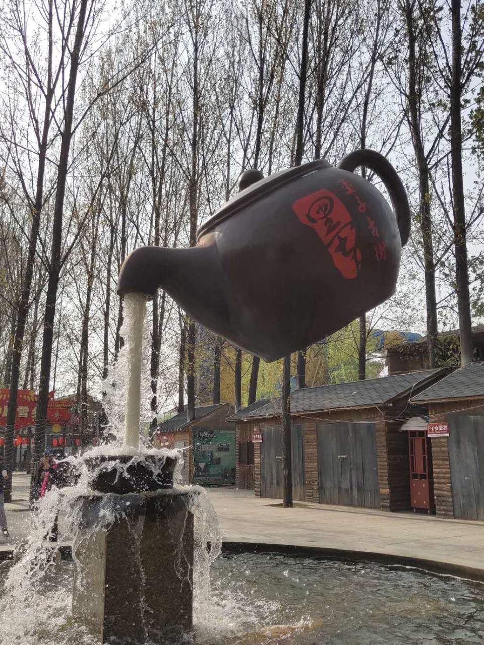 PBAKgtfgy6jfp7l-CafbyQ-TLn2LuxK4v_DQ1TfOm2dRpT1f4jw9BoW5l9mEPYza