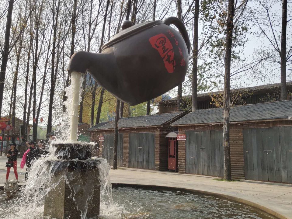 e9iDD3HPanppctCDsxjayGyBmo6lkSg6ZK_XzPVcRG4imT7q670hQHz0htjFXsj5