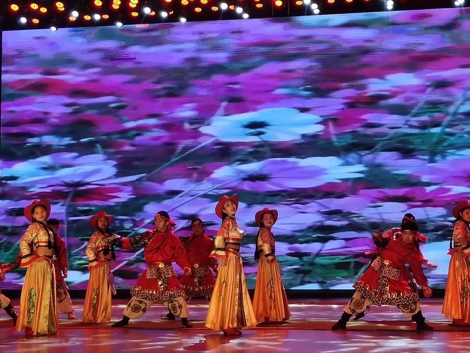 gAMcvmj0c35wMAEJtmFFh36ML9wFLKPOi7CS4f9S3NsfgjzFtM6CRIqzfE53W-nZ