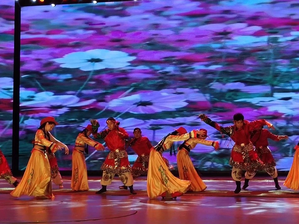 8WYjlRbsao037wjKuwehSjAYpB2Uq55UYeZfGNrdT-Ad6EtBUOQgv1GGJZgujnQ9