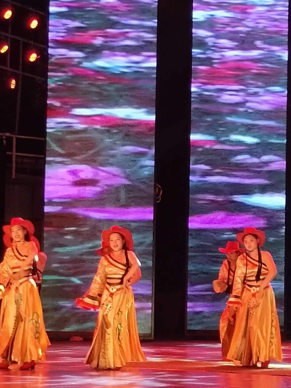 _dPUBAVoqqJCop2pr7jZv1bjm9fbaszM10F5YvI7ffIFIKQmc1EEuh5g0guY245N