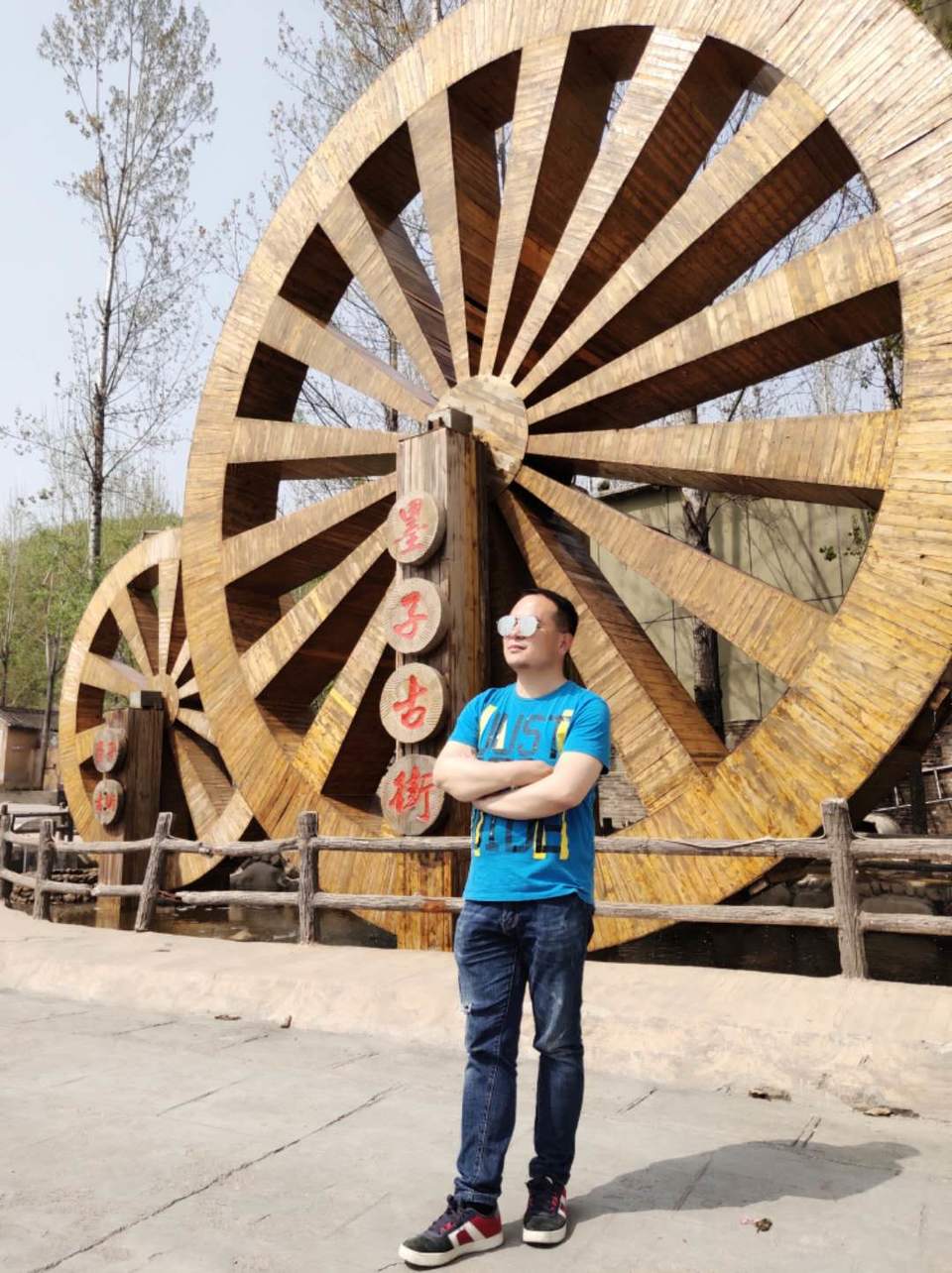 l3pwE7awCV3NKRoMXuTxCTz3YqL6n0Dydf_BNgGgiYagpNLksgHEY9UZr1E3ShMI