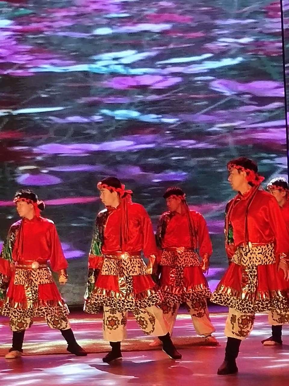 id3IiXHL-C7OP0IDkIvR-5yzsMMEe3LqFZSsTgNzNne0Wk8hvbja9PpTum6YCyUB