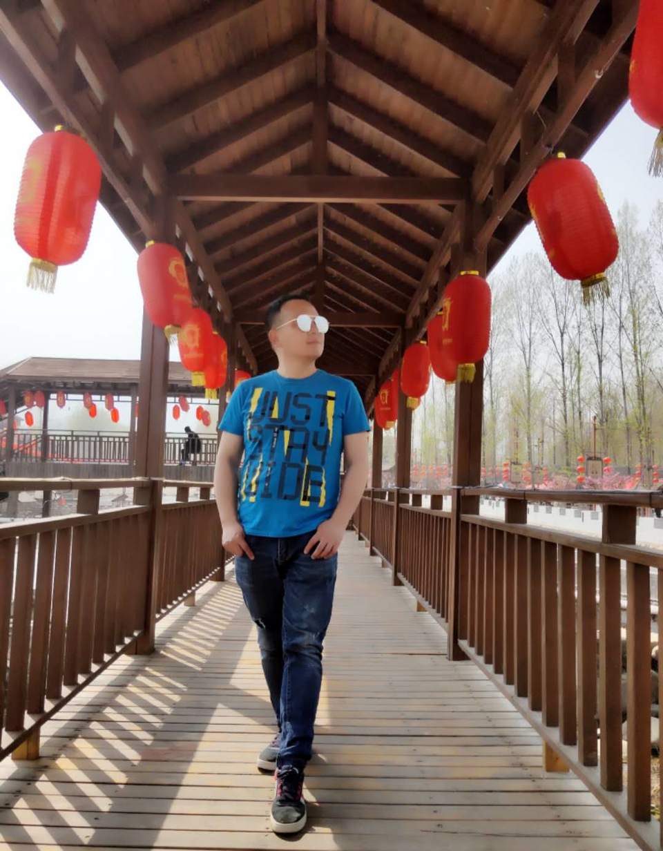 OBbIvFFctkCzN7f5nfDU1jIS__i_lh8Ep0rrXhmyx_FoRiVP7usx4PEJTtq9qH66