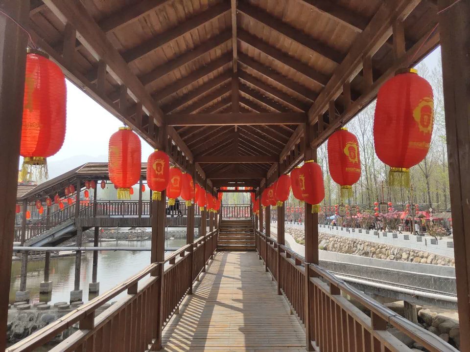 q8GJMIubrYOMb0j3OpDY6pNuwFje1SvJQtzGVjeG2mMAmTWVFkjZCAB2r0q7VIT2