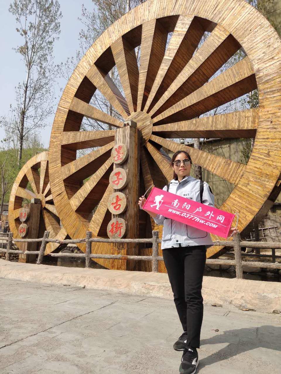 D6YU90Cv4EAbmey6XMgndsvRjnrT_vlOvG4_PB2329YbzQCiL9lH6OXLIvanddHj