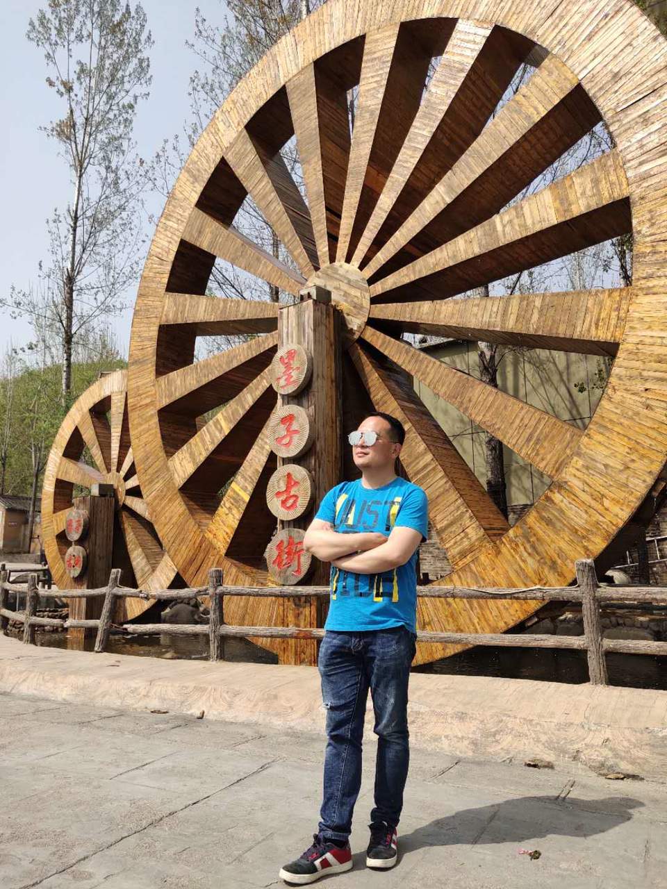 3bEHYrCuQ9xyaHYxk4dbhwk7FG4rBmlV4f6Dzaq9SCH0Q8O1WgOW1_FasF7lHOmU