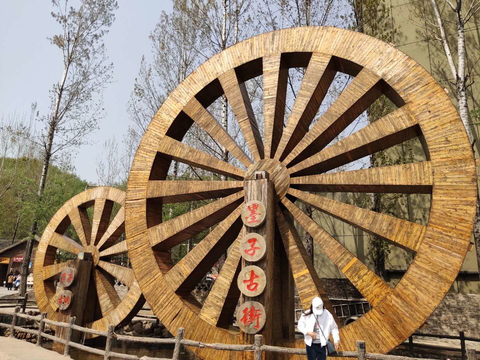 VaydYgkUbAEkW-4ouBsrEexOxkaDfdskbaZG_PrfhxI23Cm6SdZo0Dgkja6cmX3l