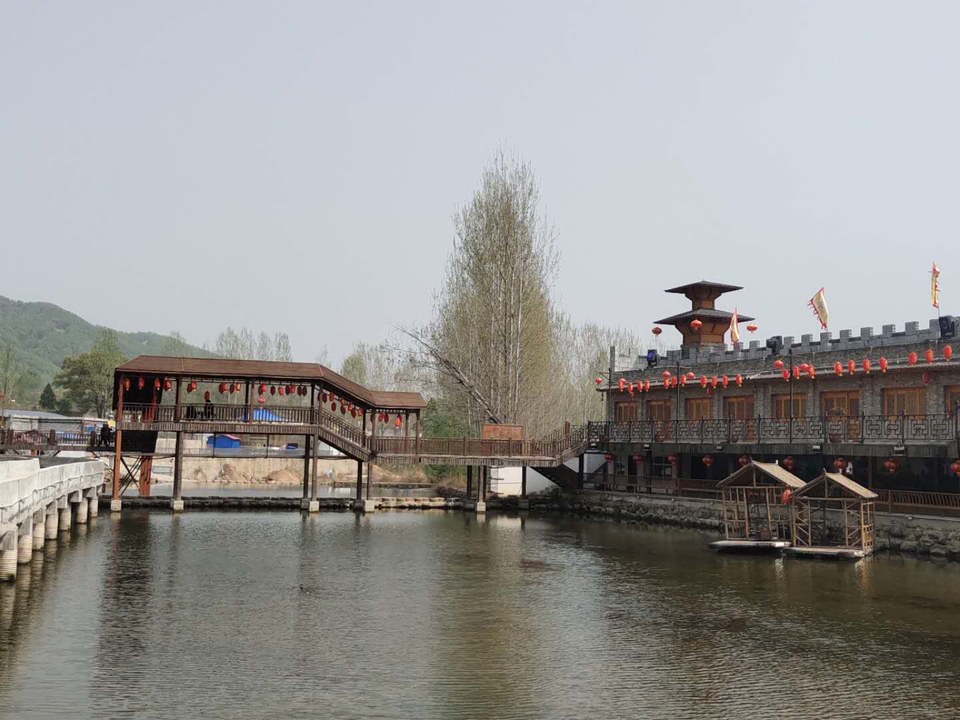 SupIiOfChnrqmOrZNpZVtS_xNd7GAWu8o2FS00OdjiAAP92eVjHYGOMDtPoWWy-9