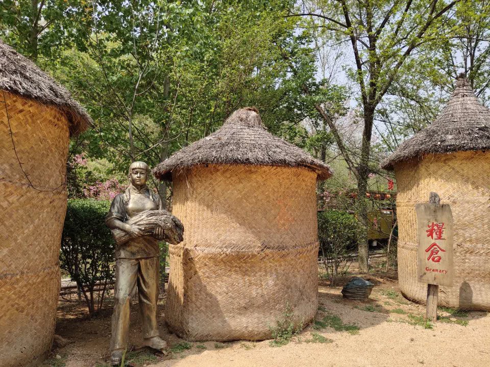 0Joz2cAD-_8HD5A2UuQaYS7YN_8Zxu5ZZhHDnYfkNstlIwd9GCKReRJW3C3TMG2e