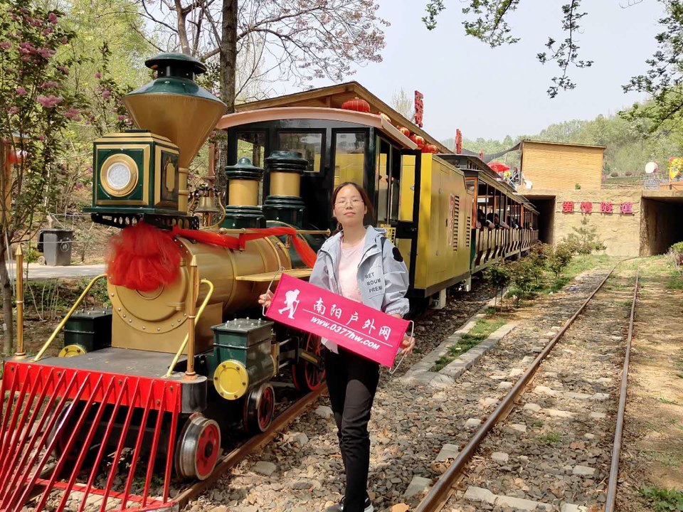 K48cyAXXQjdCBJHjMk8_V1n5oONnJk58wN_iNiGoL1j951cTzucN9AJKuQlbGc-z