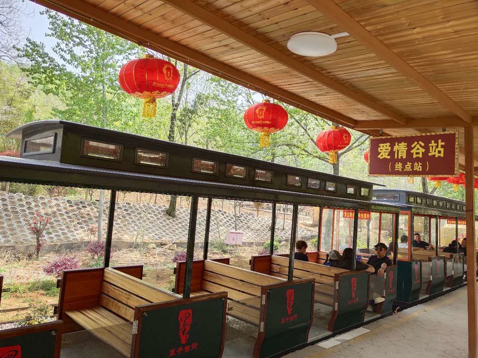 oXtxOUqxoyp025yP-zGQ93NarrcpWCQzJ0kD1Yw3u2rnQ_UIMNsW9jQe8znDzQeM