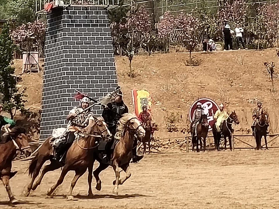 AH2LBu14TiZbhuqsMayXo8id3qpDSrjhEEL85jjv4WLZgOGqvUpDoiBIAphiwujC