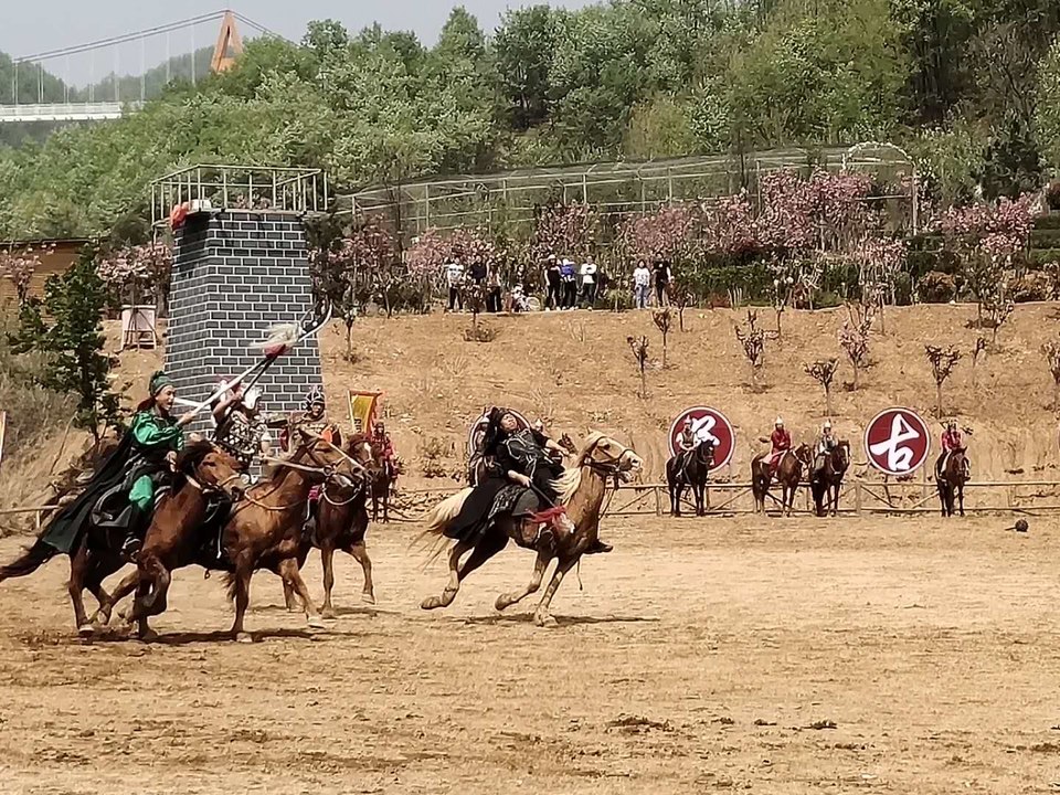 mTey88eHxtJ2zEcBiQTIuTKm_HhDPwcOILSPt_U_k_r-rNzIUWB_Ju4eI-he4CiG