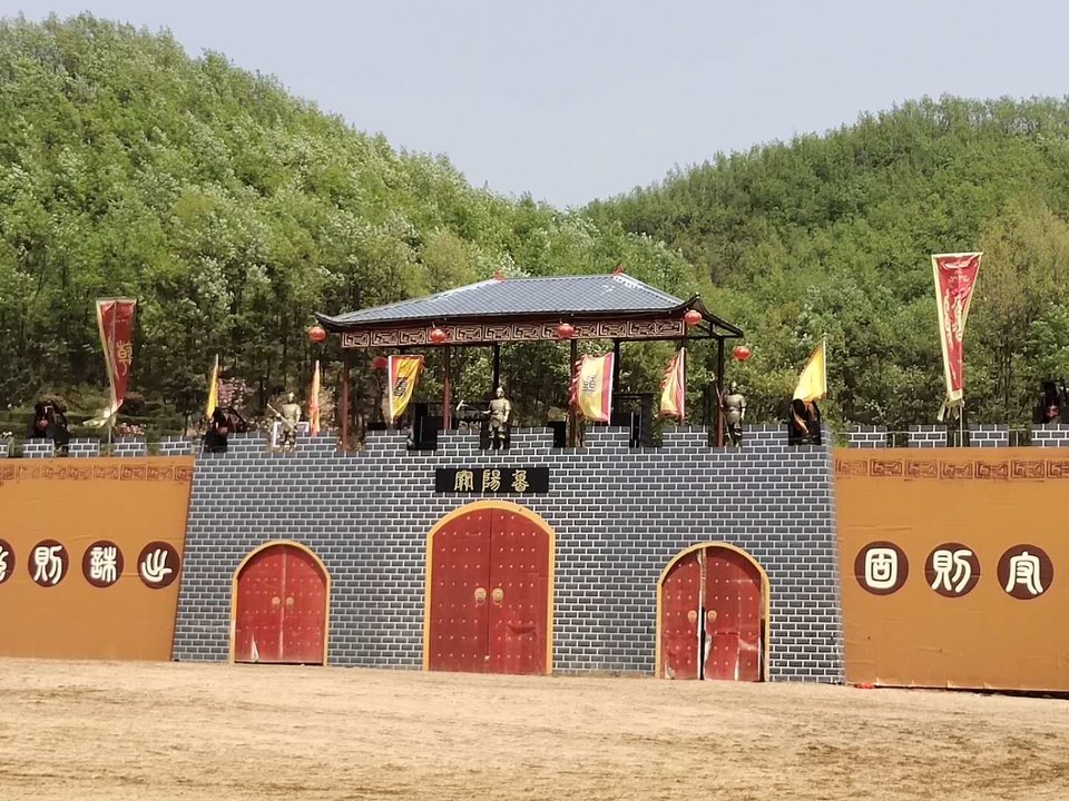 fKQYR0v0jKG5k_C4AG82OqBl75k9IPK08NRtU_vR33fZNPd9fGrT85RV0XA9sBPG