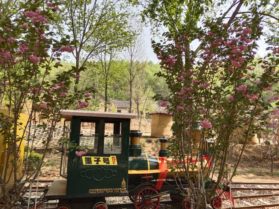 jLxUGD1v9DpkKi3iw010s9LFG--rHwztPpDvnSahxueHwcQ-8XBh4iXPcvn-RiZF