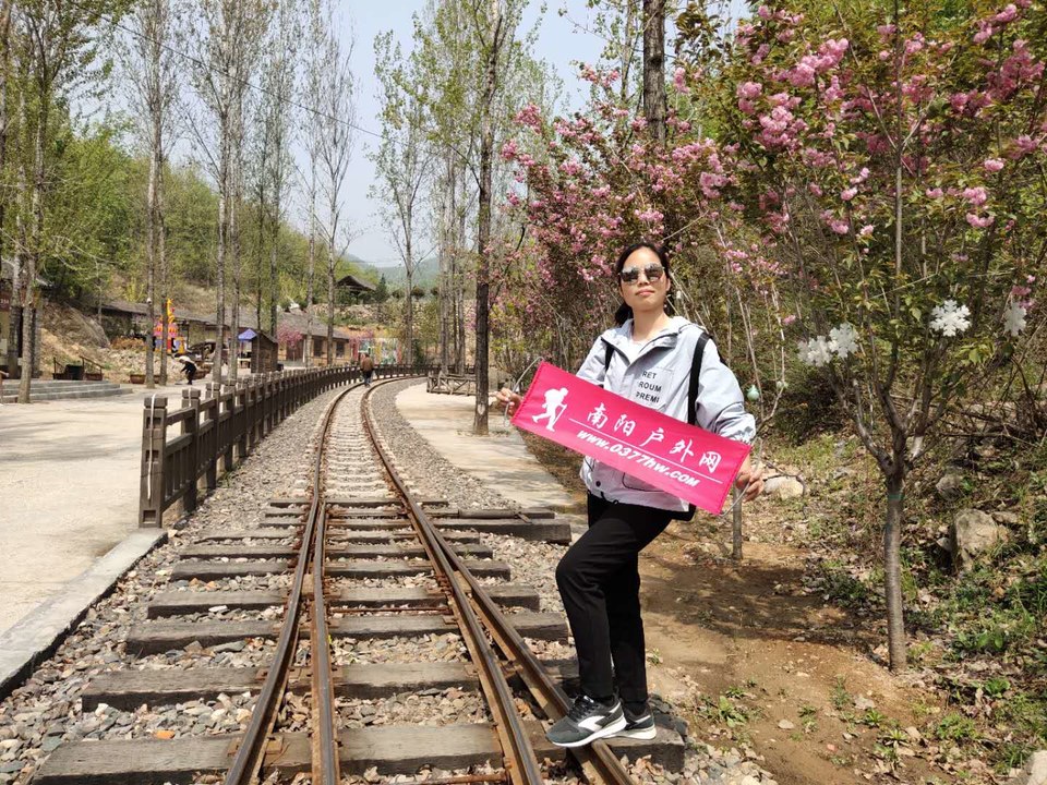 MEiHkyoo839zm9BVhmB579-Gp9vOnHPUjaXqmWSYQlXC4YAmx4KtJblPqSI2qk9p