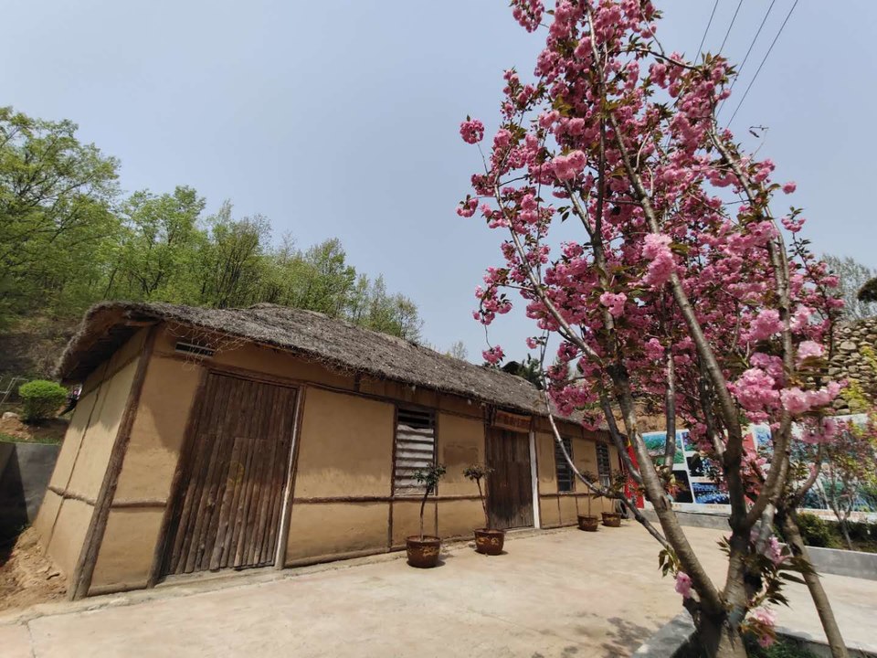 PjxDyhymJXsSuBWkJ9xwyrOQE3aFTY3A5iE3KHipvGsgYH0yx6Sj7Bv8mwZ0ES4Z