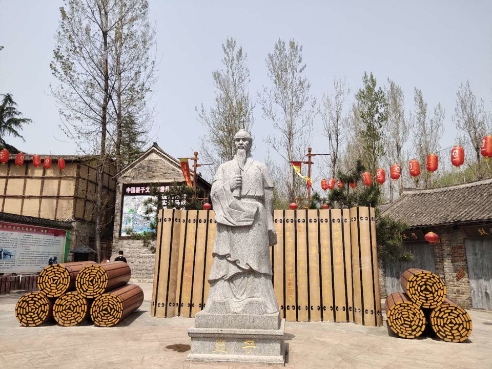 55rRHCKVn8hZdj_tCTQv4HzyeuNRxKaal9z8Qh4zPoykcoxnPpfP6kGfywHRI-bg