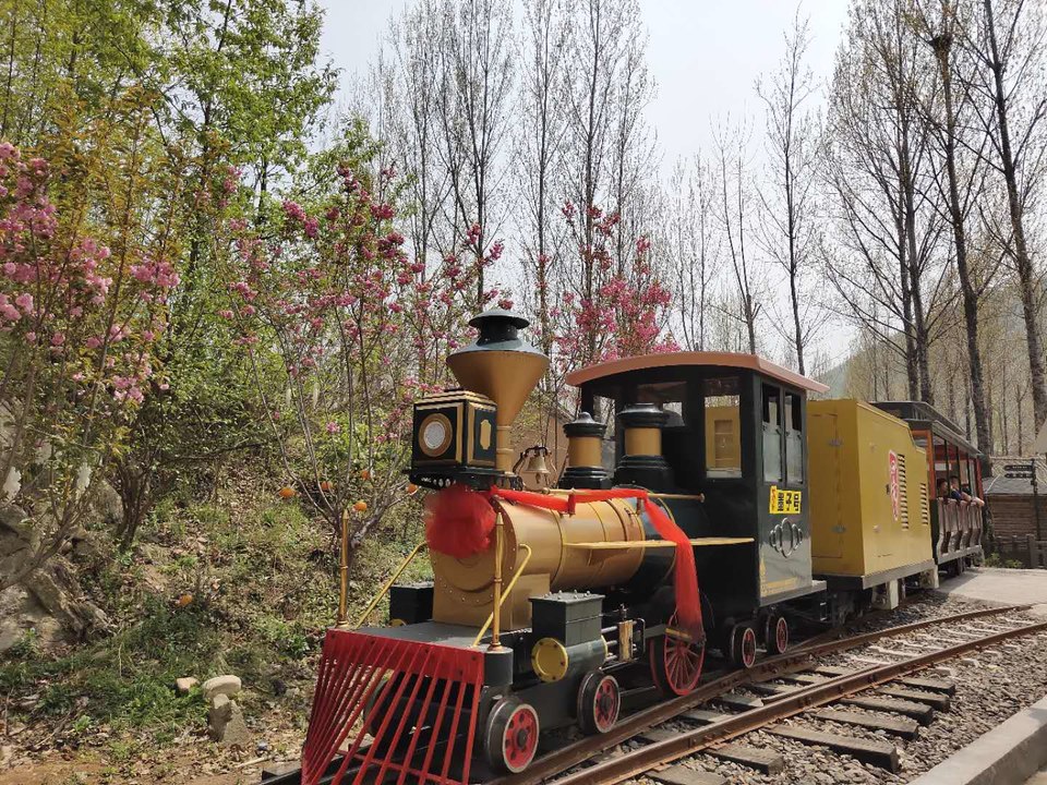 M7cRQ3UXdQbYkzwkFTsn_iRIzYtGvKInO_3t-iAT1FqXdw2zmeKW0PJHVnSqcVnV