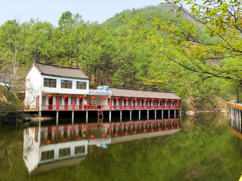 n18zKdDxYlSb1Midtlje_Zj8zUgjzKsH6PJ2-D6i_PWnldjN2wh61_b7fXqE1O4B