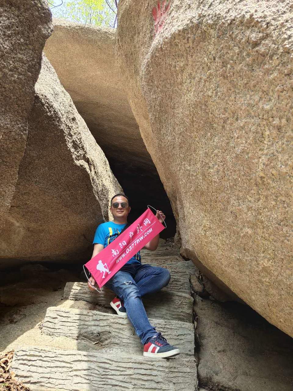 VaydYgkUbAEkW-4ouBsrEdu3p_89mxRLY210752tRj3BsSJLlBscB9rBEIMRhhjm