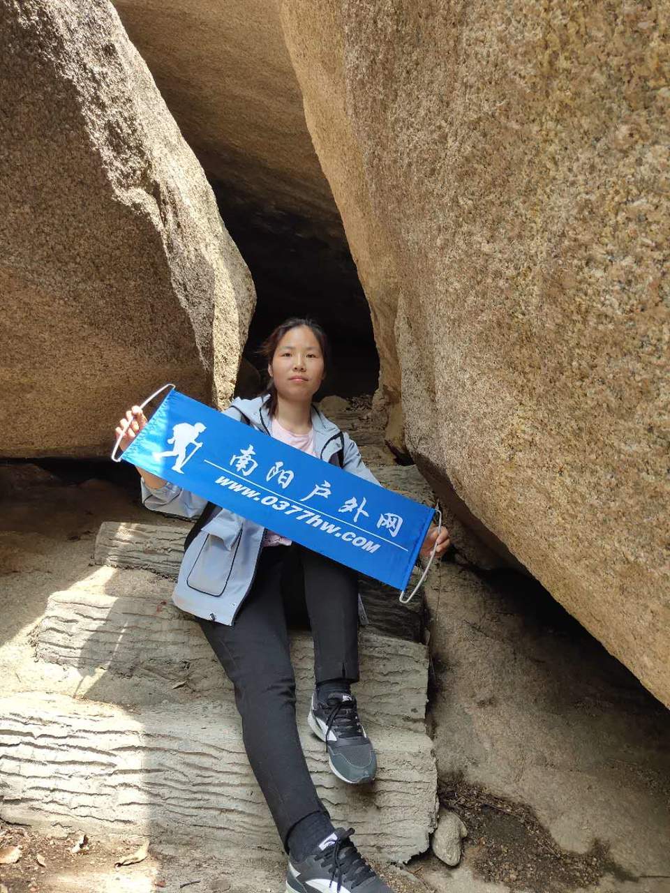 FrEML9PR_VS-X0GBjJdWVxHjlHF9erIRQC-fv-GHDXNwaLUccHj6ksJhk02ozIpw