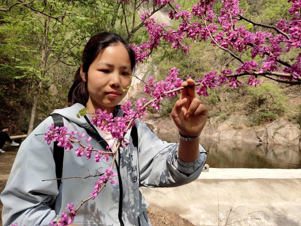 xa7DMzFGcWdRj28tqOaNVel13sHxNrNpYwo_QQvO-xtpqWOs8rgouLwWXKMtoAh4