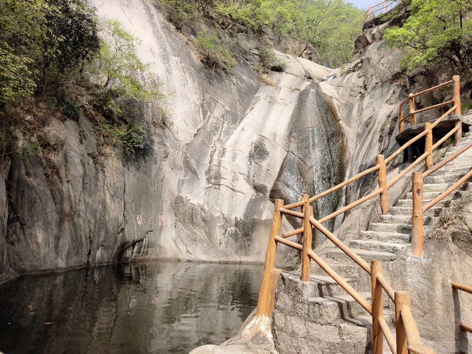 FrslpLOaP0K0pTC0elP3xKm4LO1l1TinPSQOLS2dnnbZy57sRTCOGtk1OQmWrGNa