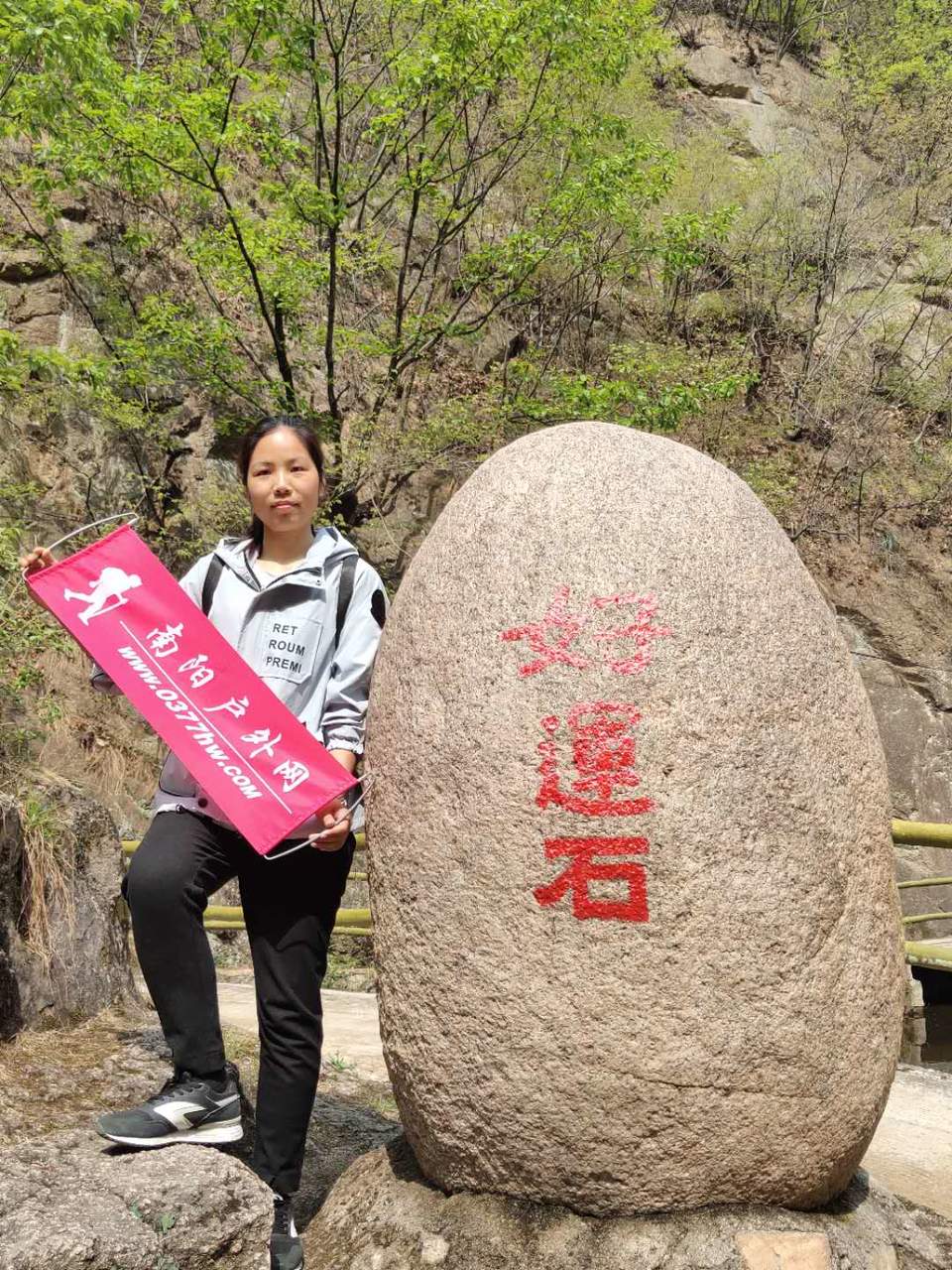 KzDJ_3eJd5H3uvUXg5PLdDXXXcIxi5G09PhUp2tIJtvTlZ8HoOZ5lDIrDm2p5lyx