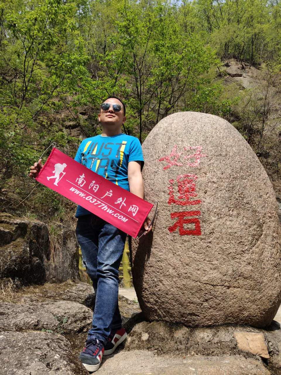 orT18HcVvOBVVx22nTN5mait9C326_1tf3zefrILBrcBf2_cVGN4t7VjVceRYnMe