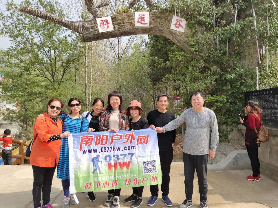 0k4GcrS5cLx9zn72qPAFNUIPcYJudsDIf2-F3A18Mc_mYD-js924W4XXqDTBlUqS