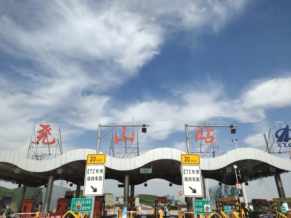 7LBBu4zxDGzxaraWepDX1SCQIsdVh-azE6QF7apJ5KgH4Q0q-bPgbG5_FU-TiLcv