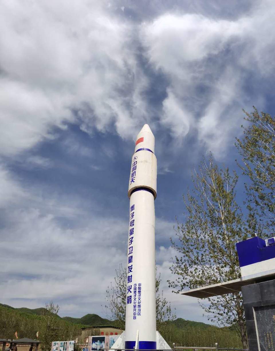 XNt08ib-8a4IChUXIJZgPVHxWEjJbBS8weOB0bOTDbi3KjN2DaML_8sqEIxLHDA0