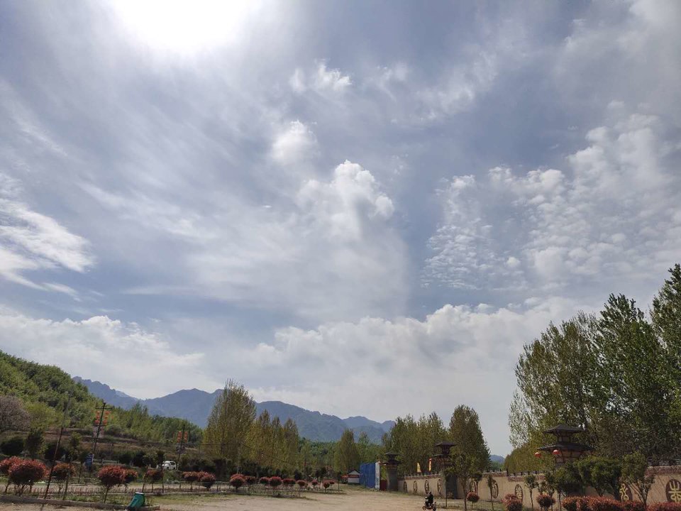 fU82tqvVBVcw-8EFiEP91JwkiVP9eM2C4b4gRpj9pbDHrhReYCjuZSR9C0l-7jew