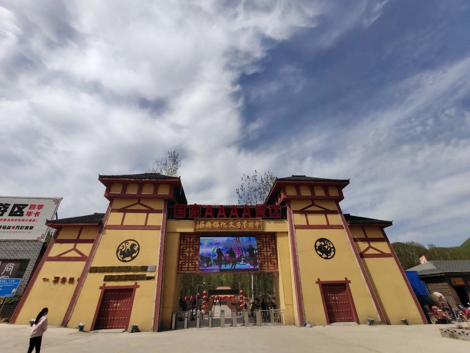 wmng_GuPrbFirfO9o-0RZvhrQM9plsE7ipyIFqleELOxdF0Pz7yh8kg_nHhguNLs