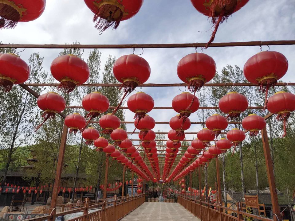 ve6y9mGh7W3nmMg_tHoqVboW1J0Tb3z9-5-xli0y4GvfWVh4j0jlipKJ6OeE_D9B